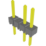 TSW-104-08-T-S-003 TSW-104-08-T-S-003
