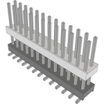 HW-13-10-T-D-435-SM-A HW-13-10-T-D-435-SM-A