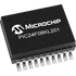 PIC24F08KL201ISS|MICROCHP|simage