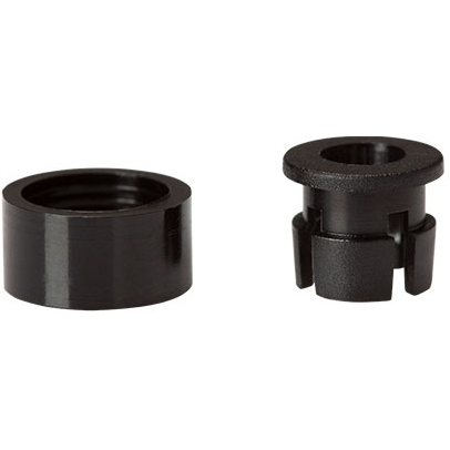 Bivar-CR-101 Lighting Accessories Clip Lighting Accessory