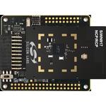 Silicon Labs-SIWX917-RB4338A  SiWG917M111MGTBA Combo Wireless Module Development Board