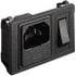 BZH01A062001|BULGIN|simage