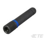 Antenna Helical -6.7dBi Gain 423MHz