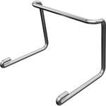 Connector Accessories Clip Stainless Steel