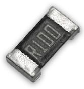 Eaton-MFHA2512R4700FE 单侧表面贴装定值电阻器 Res Metal Film 2512 0.47 Ohm 1% 2W ±100ppm/°C Pad SMD T/R Automotive AEC-Q200