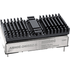 AM40E2412SZK|AIMTEC|simage