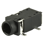 SJ2-35813A-SMT-TR