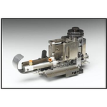 Mini-Mac Applicators