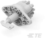 TE Connectivity-35-221-101-R Schaltwählhebel Battery Disconnector Switch