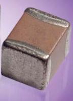 KYOCERA AVX Components Corporation-06031A681KAT2A Capacitor Ceramic Multilayer Cap Ceramic 680pF 100V C0G 10% Pad SMD 0603 125°C T/R