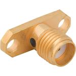 901B6001392|AMPHENOLRF|limage