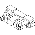 1041310500 1041310500