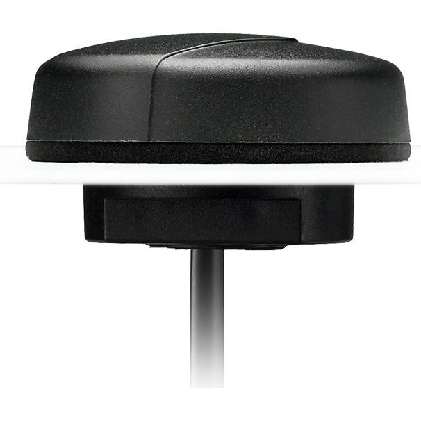 Taoglas-A.40.A.301111 Antennas Antenna Screw 27dB Gain 1606MHz Bag