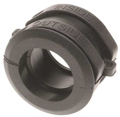 HARTING-11300009956 Steckverbinderzubehör Connector Accessories Cable Sealing