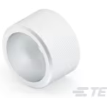 TE Connectivity-8-1437627-4 Switch Accessories Switch Access Guard Push Button Switch Loose