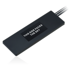 Antenna GPS/GLONASS 32dBi Gain Bag