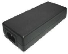 EOS Power, Inc-LFZVC120SP12D 外部插入适配器 Plug-In Adapter Single-OUT 12V 8.3A 100W