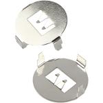BH-105A-1 BH-105A-1