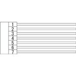 Harness For AC to DC Power Supplies