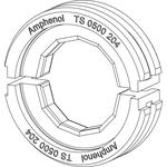 TS 0500 204 TS 0500 204