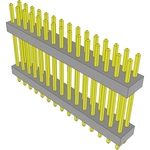 TW-15-07-S-D-500-090