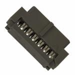 152212-0110GB