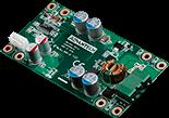 Advantech-MIOE-PWR2-00A1E DC to DC Converter and Switching Regulator Module Module DC-DC 1-OUT 12V 5A