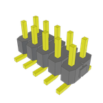TSM-105-04-T-DV-A TSM-105-04-T-DV-A