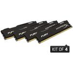 Kingston Technology-HX426C15FBK4/16 Memory Modules DRAM Module DDR4 SDRAM 16Gbyte 288DIMM