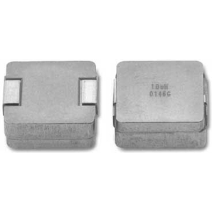 Vishay-IHLP5050EZRZ1R0ML1 Induktionsspule, Oberflächenmontage Power Choke Shielded Wirewound 1uH 20% 100KHz Powdered Iron 29A 0.0025Ohm DCR 5050 T/R