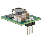 Module DC-DC 1-OUT 5V 2A 10W 3-Pin SIP
