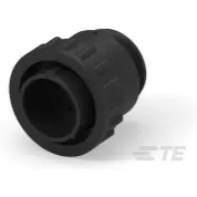 TE Connectivity-182649-1 圆形连接器 17-14 CPC PLUG RS