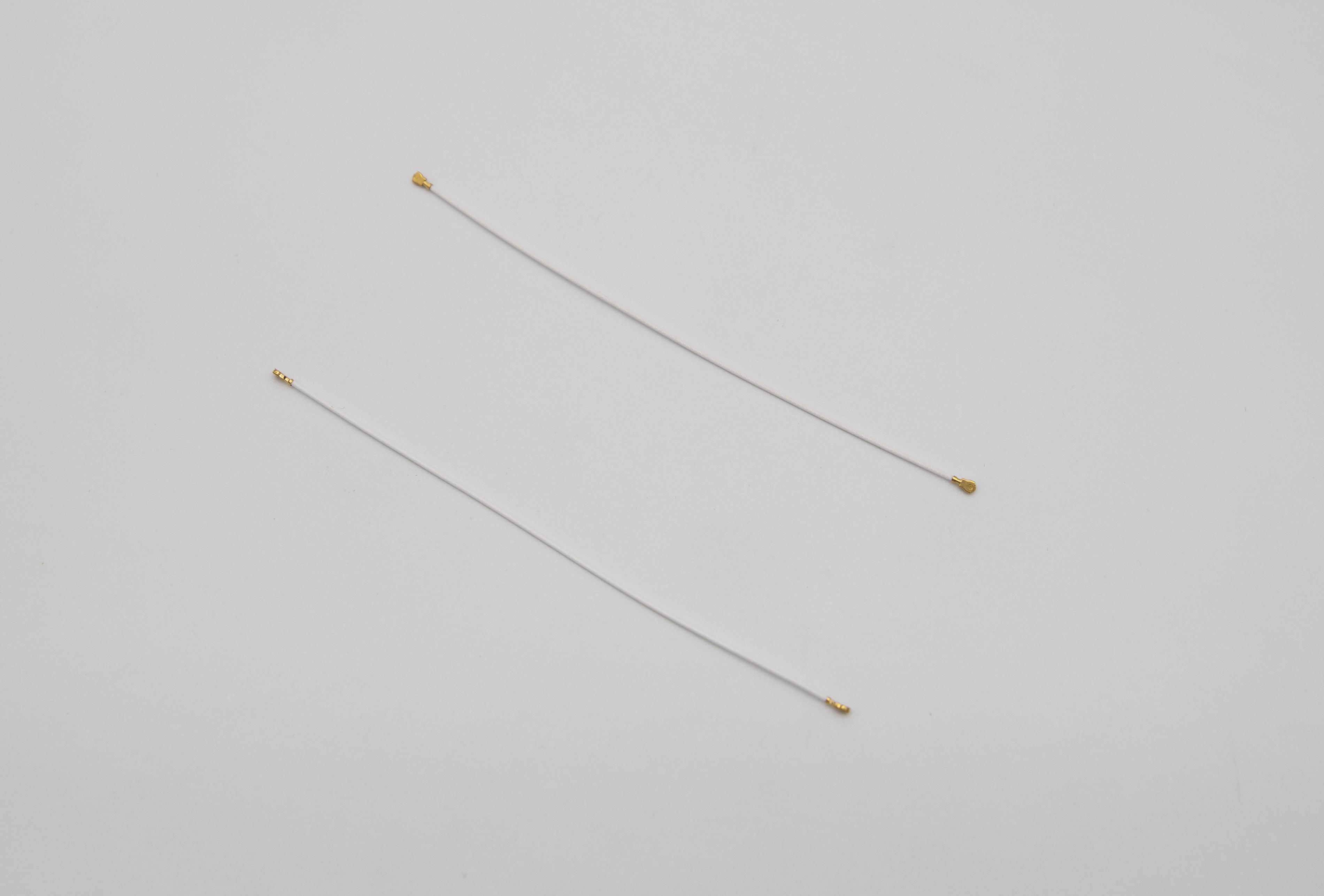 Sunway Communication-SW-SU001-C1 Cable coaxial UWB Antenna Coaxial Cable