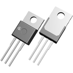 IPP175N20NM6AKSA1