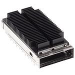 CFP2 4X25G 104 Position Plug Connector