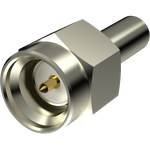 SMAMST.P.NI.D.WY SMAMST.P.NI.D.WY