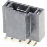 1054311103|MOLEX|limage