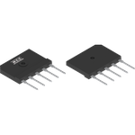 SGBJ5016-BP