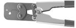Aptiv-12071687 Crimpers Hand Crimp Tool