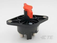 TE Connectivity-35-511-100-R Switch Other Battery Disconnector