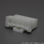 PAP-05V-S PAP-05V-S