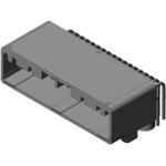 MX34036NF2