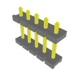 SW-05-04-T-S-625-150