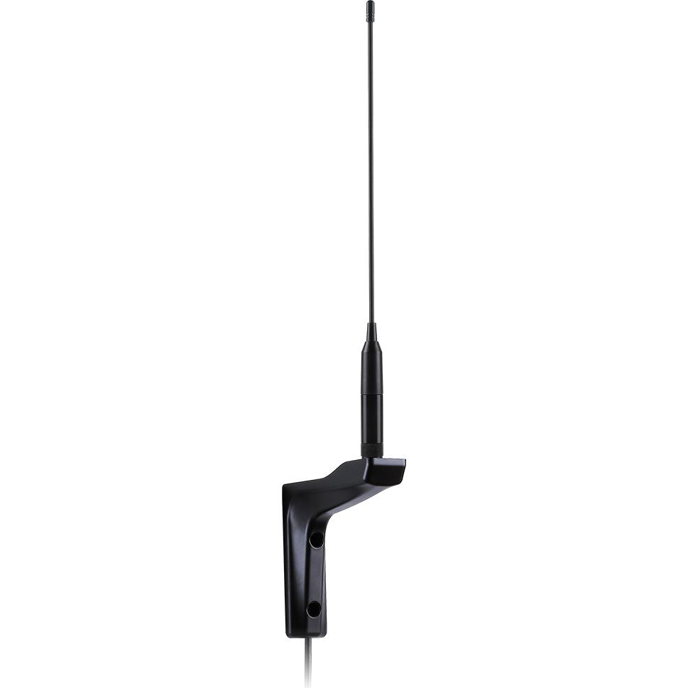 taoglas-WM.43.A.305111 Antenne Antenna Whip -2.68dBi Gain Bag
