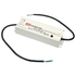 HLG80HC700A|MEANWELL|simage