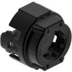 Aptiv-33340542 Kabelzubehör Protection Cover Assembly For 16sqmm