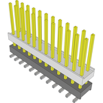 HW-12-10-L-D-350-SM-A