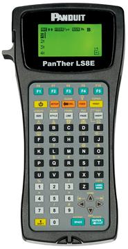 Panduit-LS8E-ACE 外部插入适配器 100 to 240 VAC power adapter