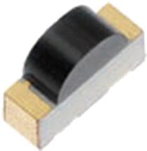 Lite-On Technology-LTR-S320-DB-LX Phototransistors Chip 940nm 3-Pin