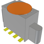 SFM-104-02-H-D-K SFM-104-02-H-D-K